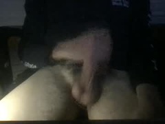 Recent screenshot of quieromasamor