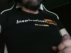 Recent screenshot of quiet_guy4twenty