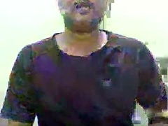 Recent screenshot of quietlyyours