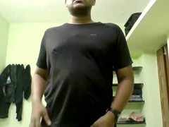 Recent screenshot of quietsubguy