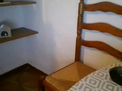 Recent screenshot of quiren