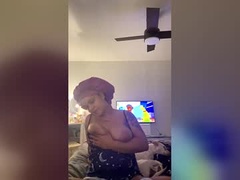 Recent screenshot of quirozheaven0505