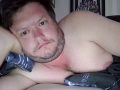 Recent screenshot of qwamky127