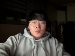 Recent screenshot of qweasd2534