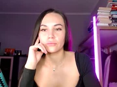 Recent screenshot of qweenii