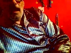 Recent screenshot of qwertyuiop22348015