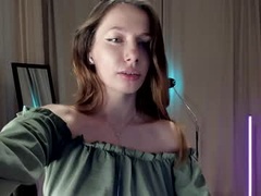 Recent screenshot of r00xvel