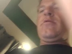 Recent screenshot of r04233054