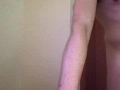 Recent screenshot of r213933