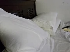 Recent screenshot of r3dhotinrehab