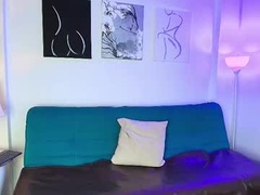 Recent screenshot of raacheck