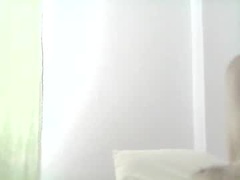 Recent screenshot of raaul5