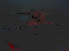 Recent screenshot of rabbitman889