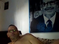 Recent screenshot of rabbitt843456