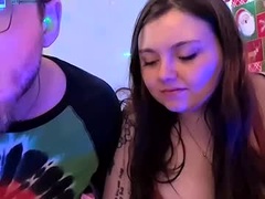 Recent screenshot of rabbitwondermilk