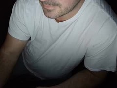 Recent screenshot of rabbitx602