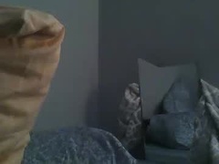 Recent screenshot of rabyrrbaby