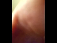 Recent screenshot of rachel_besos