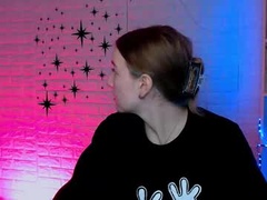 Recent screenshot of rachel_bloom__