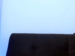 Recent screenshot of rachel_roosse