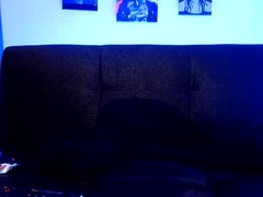 Recent screenshot of rachel_rosse11
