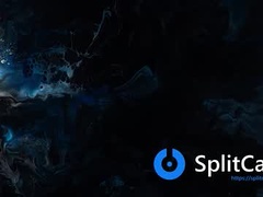 Recent screenshot of rachelezygmont