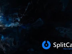 Recent screenshot of rachell_smithxx