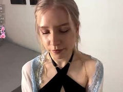 Recent screenshot of rachellegentile