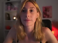 Recent screenshot of rachelmoore18
