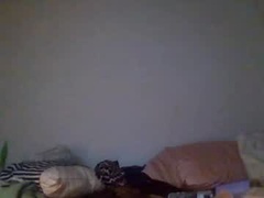 Recent screenshot of rackoftrans