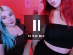 Recent screenshot of rada_kiss