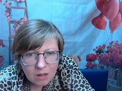 Recent screenshot of radachudna