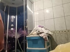 Recent screenshot of radenkovicuros01