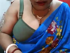Recent screenshot of radharani143