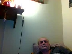 Recent screenshot of radhero