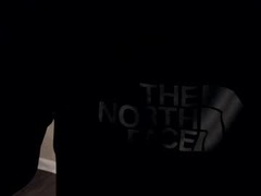 Recent screenshot of radiantsoul