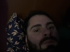 Recent screenshot of raduuuxxx