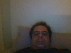 Recent screenshot of rafabit