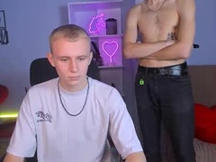 Recent screenshot of rafael_bien