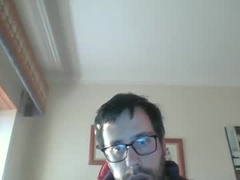 Recent screenshot of rafaelnunes1992