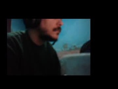 Recent screenshot of rafaelsantosdutra90