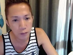 Recent screenshot of raffy_bigcock123