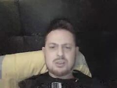Recent screenshot of raftar86