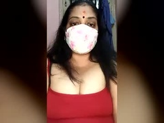 Recent screenshot of ragasanvi