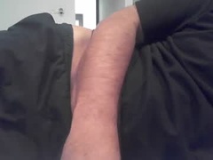 Recent screenshot of raghav_12304