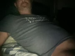 Recent screenshot of raginrak