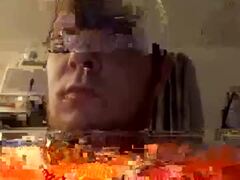Recent screenshot of ragman6969