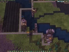 Recent screenshot of ragnorok89