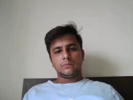 rahuldave007's Profile Picture