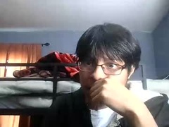 Recent screenshot of raidenshadow1050